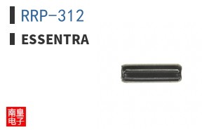 RRP-312 ͼƬ