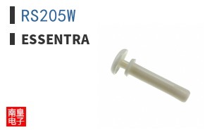 RS205W ͼƬ