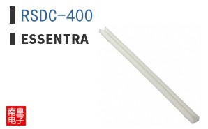 RSDC-400 ͼƬ
