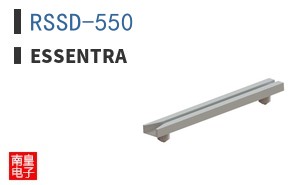 RSSD-550 ͼƬ