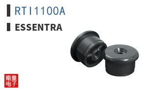 RTI1100A ͼƬ