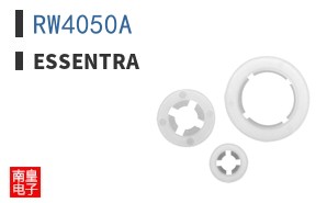 RW4050A ͼƬ