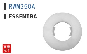 RWM350A ͼƬ