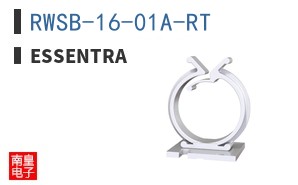 RWSB-16-01A-RT ͼƬ