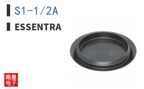 S1-1/2A ͼƬ