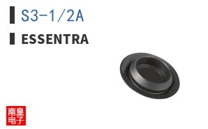 S3-1/2A ͼƬ