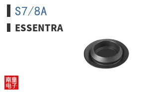 S7/8A ͼƬ