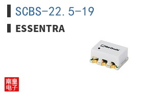 SCBS-22.5-19 ͼƬ