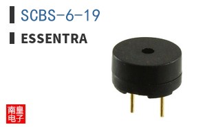 SCBS-6-19 ͼƬ