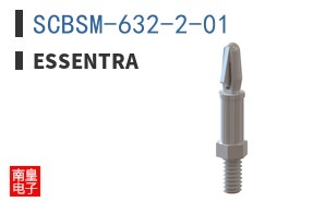 SCBSM-632-2-01 ͼƬ