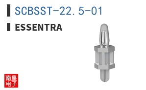 SCBSST-22.5-01 ͼƬ