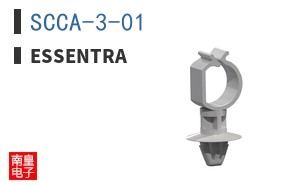 SCCA-3-01 ͼƬ