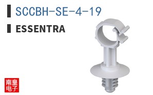 SCCBH-SE-4-19 ͼƬ