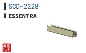 SCD-2228 ͼƬ