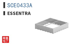 SCE0433A ͼƬ