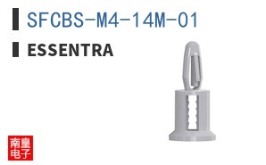 SFCBS-M4-14M-01 ͼƬ