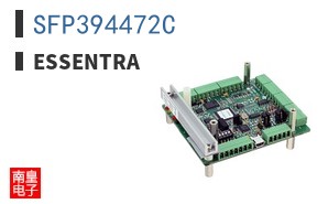 SFP394472C ͼƬ