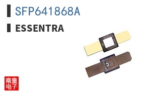 SFP641868A ͼƬ