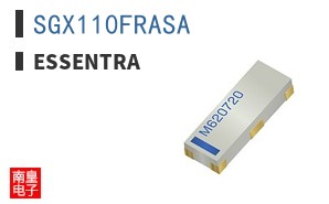 SGX110FRASA ͼƬ