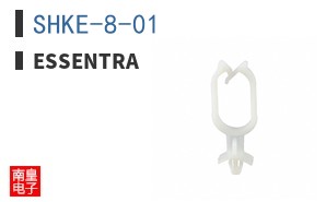 SHKE-8-01 ͼƬ