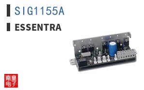 SIG1155A ͼƬ