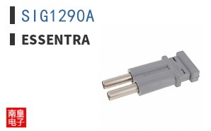 SIG1290A ͼƬ