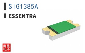 SIG1385A ͼƬ