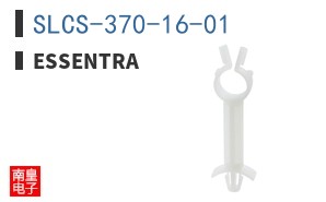 SLCS-370-16-01 ͼƬ