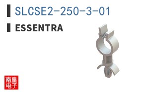 SLCSE2-250-3-01 ͼƬ