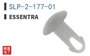 SLP-2-177-01 ͼƬ