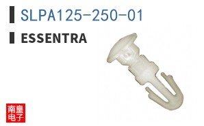 SLPA125-250-01 ͼƬ