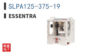 SLPA125-375-19 ͼƬ