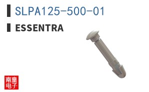 SLPA125-500-01 ͼƬ