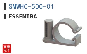 SMWHC-500-01 ͼƬ