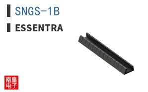 SNGS-1B ͼƬ