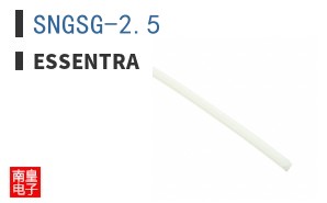 SNGSG-2.5 ͼƬ