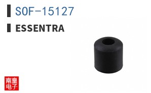 SOF-15127 ͼƬ