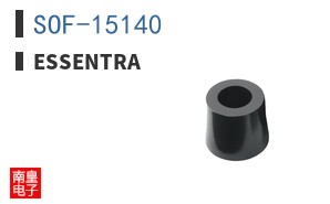 SOF-15140 ͼƬ