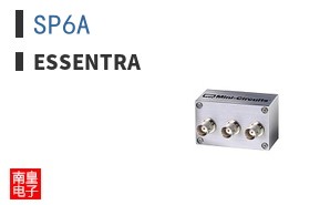 SP6A ͼƬ