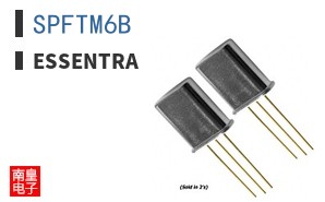 SPFTM6B ͼƬ