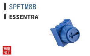 SPFTM8B ͼƬ