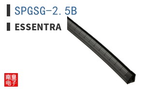 SPGSG-2.5B ͼƬ