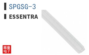 SPGSG-3 ͼƬ