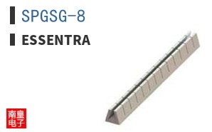 SPGSG-8 ͼƬ