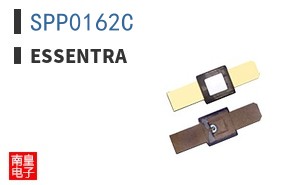 SPP0162C ͼƬ