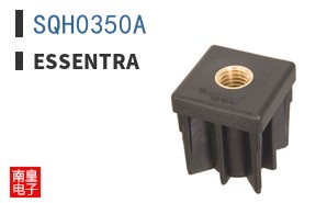 SQH0350A ͼƬ