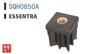 SQH0850A ͼƬ