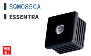SQM0850A ͼƬ