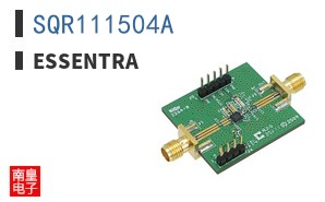SQR111504A ͼƬ
