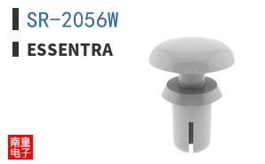 SR-2056W ͼƬ